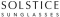 SOLSTICEsunglasses.com