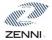 ZenniOptical