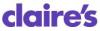 Claire's logo