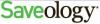 Saveology logo