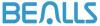 Bealls
