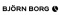 Bjorn Borg