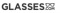 Glasses.com logo