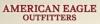 American Eagle