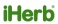 iHerb.com
