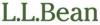 L.L.Bean