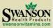 Swanson Health Products