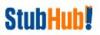 Stubhub