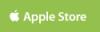 Apple Store logo