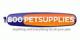 PetSupplies.com