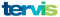 Tervis