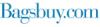 Bagsbuy.com