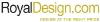 RoyalDesign.com