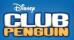 Disney Club Penguin