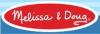 Melissa & Doug