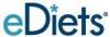 eDiets.com logo