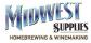 MidWestSupplies logo