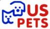 US Pets