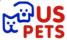 US Pets