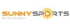 Sunny Sports