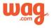 Wag.com