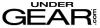 Undergear
