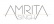 Amrita Singh logo