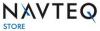 Navteq
