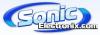 Sonic Electronix