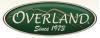 Overland