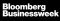 Bloomberg Businessweek