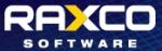 Raxco Software