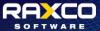 Raxco Software