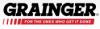 Grainger