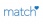 Match.com