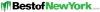 BestofNewYork logo