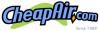 CheapAir.com logo