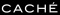 Cache logo