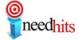INeedHits