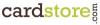 Cardstore.com