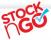 Stock N Go