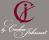 Cj by Cookie Johnson