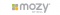 Mozy Remote Backup