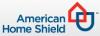 American Home Shield logo