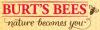 Burt's Bees logo