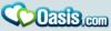 ** PLEASE DESCRIBE THIS IMAGE **