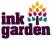 Ink Garden logo