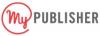 MyPublisher