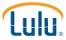 Lulu.com