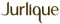 Jurlique logo